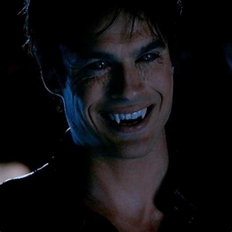 vampire diaries face|vampire diaries real face.